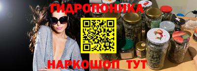 стаф Краснокаменск